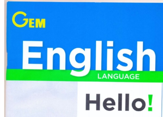 تحميل اجابات كتاب جيم GEM لغة انجليزية للثانوية العامة 2020